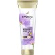 Balsamo Miracles Morbidi & Setosi 160 Ml