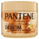 Maschera Protezione Cheratina Rigenera E Protegge 300 Ml