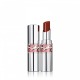 LOVESHINE N.122 CARAMEL SWIRL