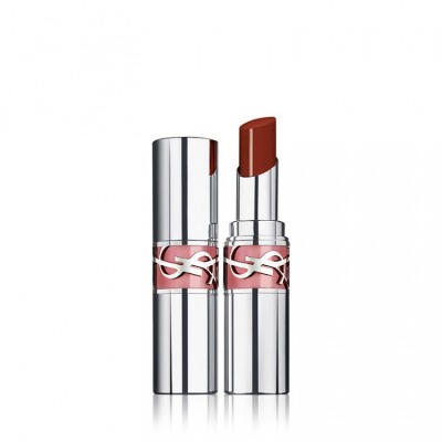 LOVESHINE N.122 CARAMEL SWIRL