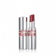 LOVESHINE N.154 LOVE BERRY
