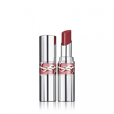 LOVESHINE N.154 LOVE BERRY