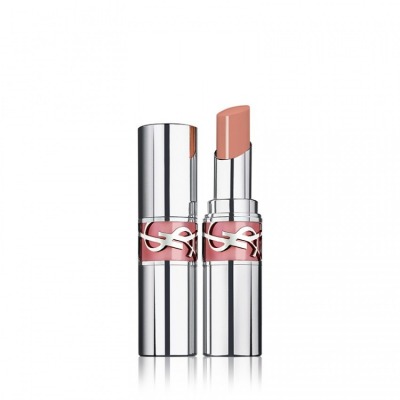 LOVESHINE N.200 ROSY SAND
