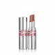 LOVESHINE N.201 ROSEWOOD BLUSH