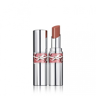 LOVESHINE N.201 ROSEWOOD BLUSH