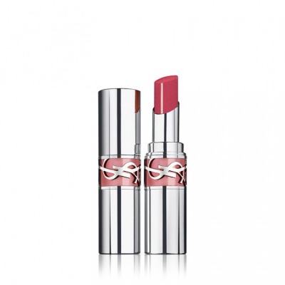 LOVESHINE N.209 PINK DESIRE
