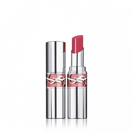 LOVESHINE N.209 PINK DESIRE