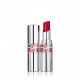 LOVESHINE N.211 ARDENT CARMINE