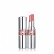 LOVESHINE N.44 NUDE LAVALLIERE