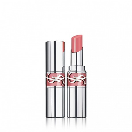 LOVESHINE N.44 NUDE LAVALLIERE