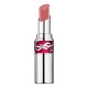 LOVESHINE CANDY GLAZE N.15