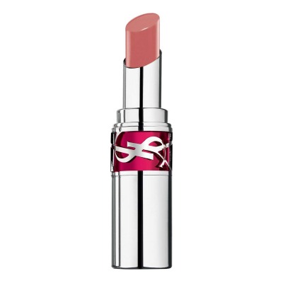 LOVESHINE CANDY GLAZE N.15