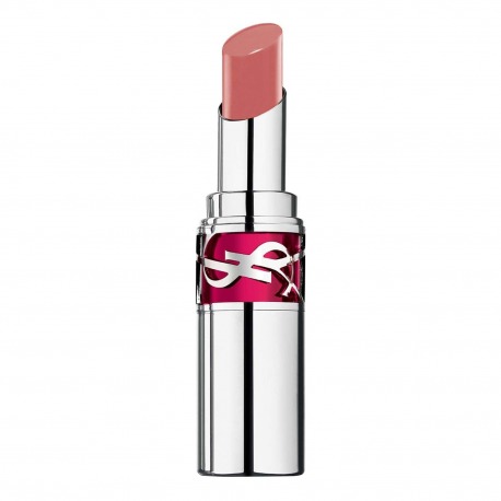 LOVESHINE CANDY GLAZE N.15