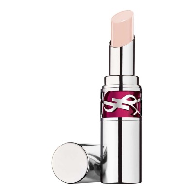 LOVESHINE CANDY GLAZE N.2