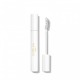 Noir G Bee Primer