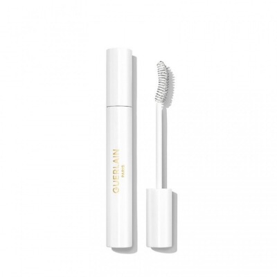 Noir G Bee Primer