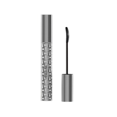 Mesauda Femuline Mascara