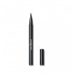 Noir G 24 Graphic Liner Noir