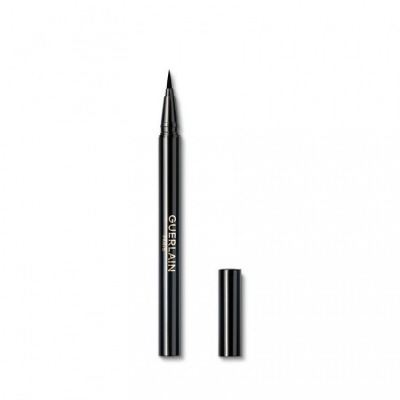 Noir G 24 Graphic Liner Noir