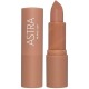 CREAMYNAL ROSSETTO 0001 Marlon