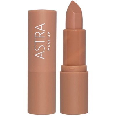 CREAMYNAL ROSSETTO 0001 Marlon
