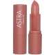 CREAMYNAL ROSSETTO 0002 Judy