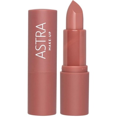 CREAMYNAL ROSSETTO 0002 Judy
