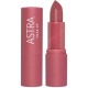 CREAMYNAL ROSSETTO 0003 Grace