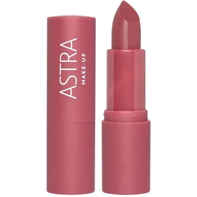 CREAMYNAL ROSSETTO 0003 Grace
