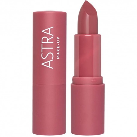 CREAMYNAL ROSSETTO 0003 Grace