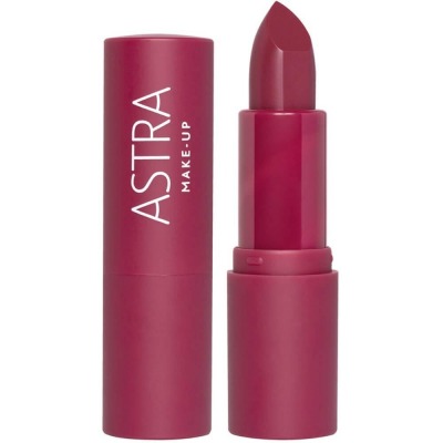 CREAMYNAL ROSSETTO 0004 Audrey