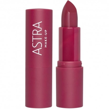 CREAMYNAL ROSSETTO 0004 Audrey