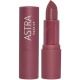 CREAMYNAL ROSSETTO 0005 Cary