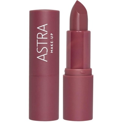 CREAMYNAL ROSSETTO 0005 Cary