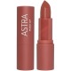 CREAMYNAL ROSSETTO 0006 Clark
