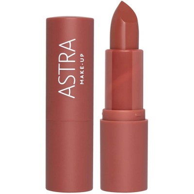 CREAMYNAL ROSSETTO 0006 Clark