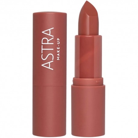 CREAMYNAL ROSSETTO 0006 Clark