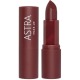 CREAMYNAL ROSSETTO 0007 Greta