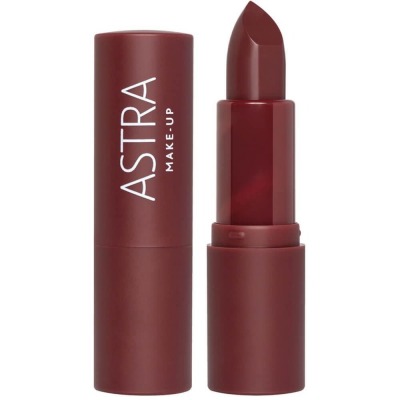 CREAMYNAL ROSSETTO 0007 Greta