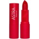 CREAMYNAL ROSSETTO 0008 Ginger