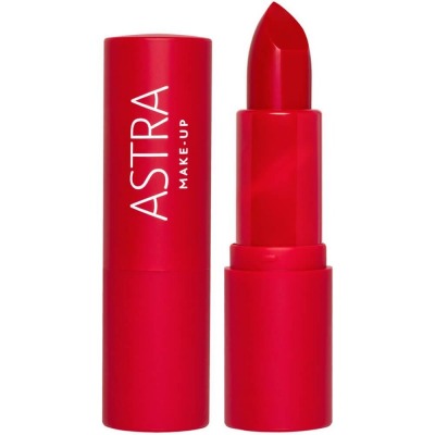 CREAMYNAL ROSSETTO 0008 Ginger