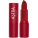 CREAMYNAL ROSSETTO 0009 Marilyn