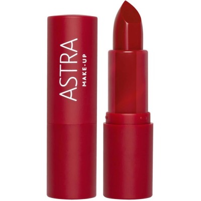CREAMYNAL ROSSETTO 0009 Marilyn