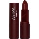 CREAMYNAL ROSSETTO 0010 Marlene
