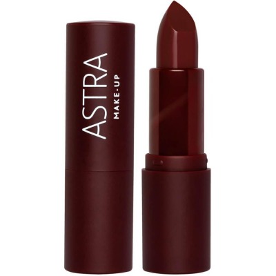 CREAMYNAL ROSSETTO 0010 Marlene
