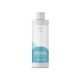 Struccante Bifasico Delicato 250ml
