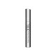 Mascara Wonder Volume Xxl – 01 EXTREME BLACK