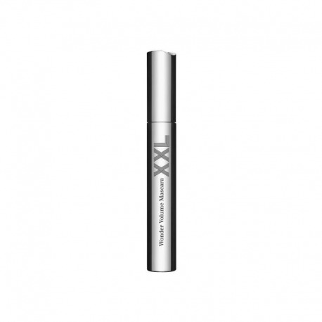 Mascara Wonder Volume Xxl – 01 EXTREME BLACK
