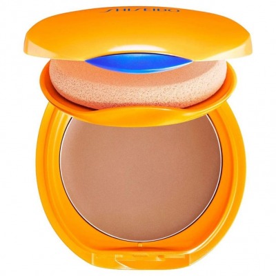 SUN TANNING COMP. BRONZE SPF6