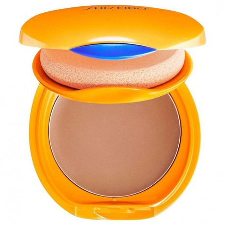 SUN TANNING COMP. BRONZE SPF6